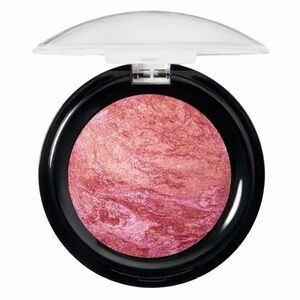Laura Geller Mini TROPIC HUES Baked blush and Brighten NEW NO BOX